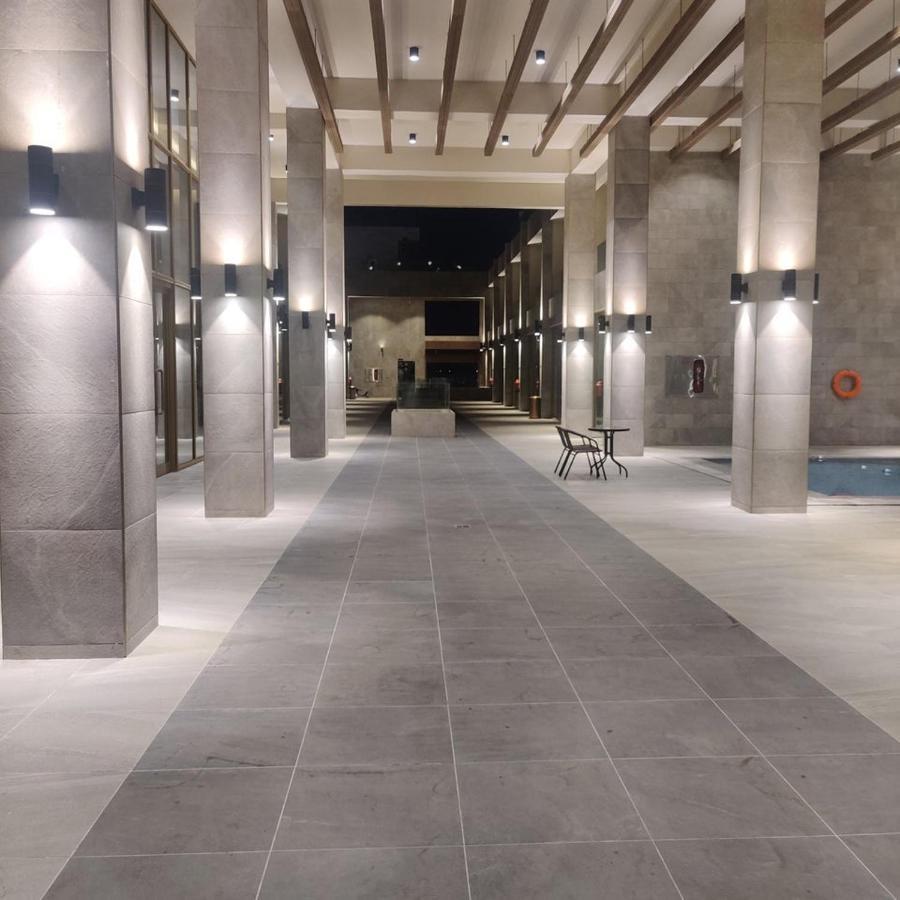 Kyona Obhur - كيونا ابحر Hotel Jeddah Bagian luar foto